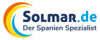 Solmar.de Der Spanien Spezialist